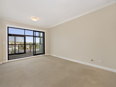 9 / 141 Bowden Street, Meadowbank