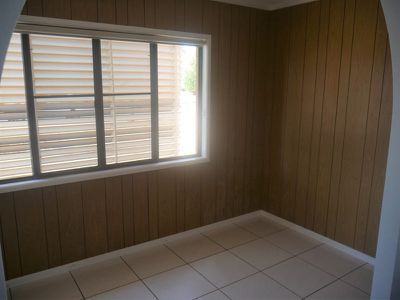 7 Booth Street, Kingaroy