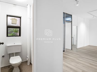 Shop 84 / 47 Neridah Street, Chatswood
