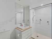 4144 / 37C Harbour Road, Hamilton