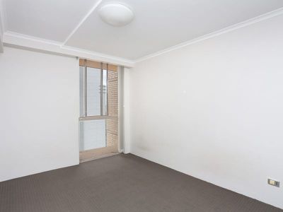 230 / 398-408 Pitt Street, Sydney