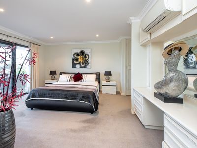 39 Appian Way, Hamersley