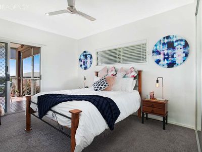 49 Sandy View Drive, Nikenbah