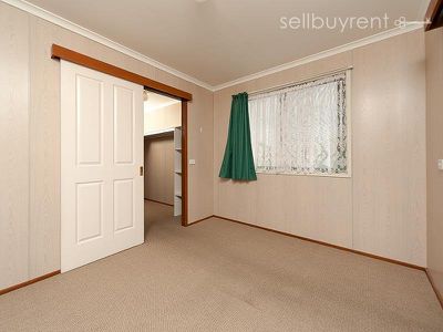 31 ROADSHOW DRIVE, Wodonga