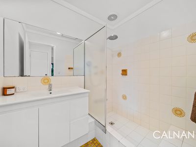 1 / 23 Beresford Place, Leeming