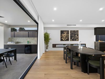 19 Caringbah Street, Wakerley
