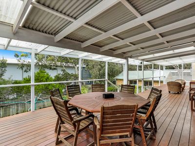 81 The Boulevarde, Hawks Nest