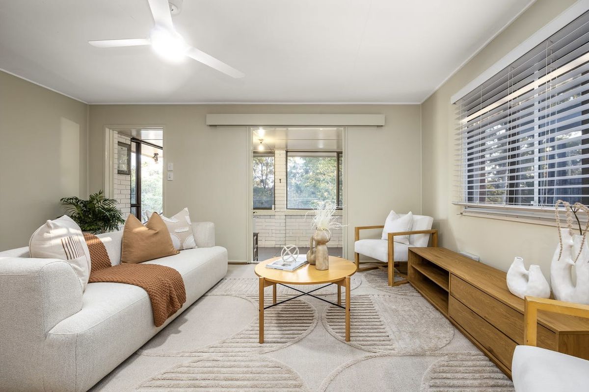 65 Delaware Street, Geebung