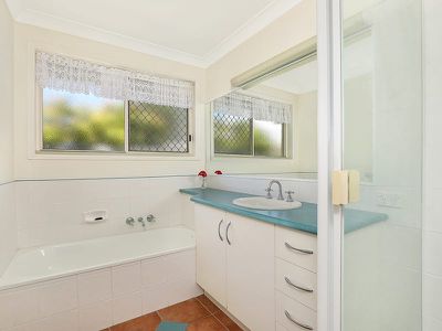 49 Gossamer Drive, Buderim