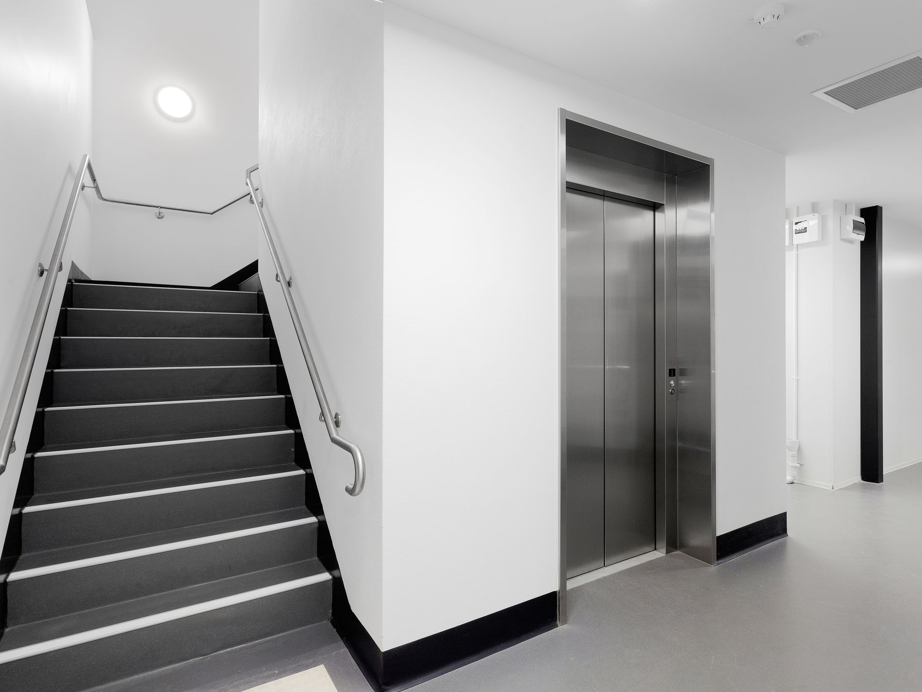 Level 1 / 350-354 Arden Street, Kensington