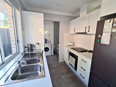 20C Beatty Boulevard, Tanilba Bay