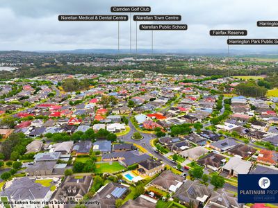 48 Brookman Avenue, Harrington Park