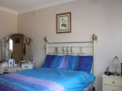 76 Caldwell Street, Heathcote