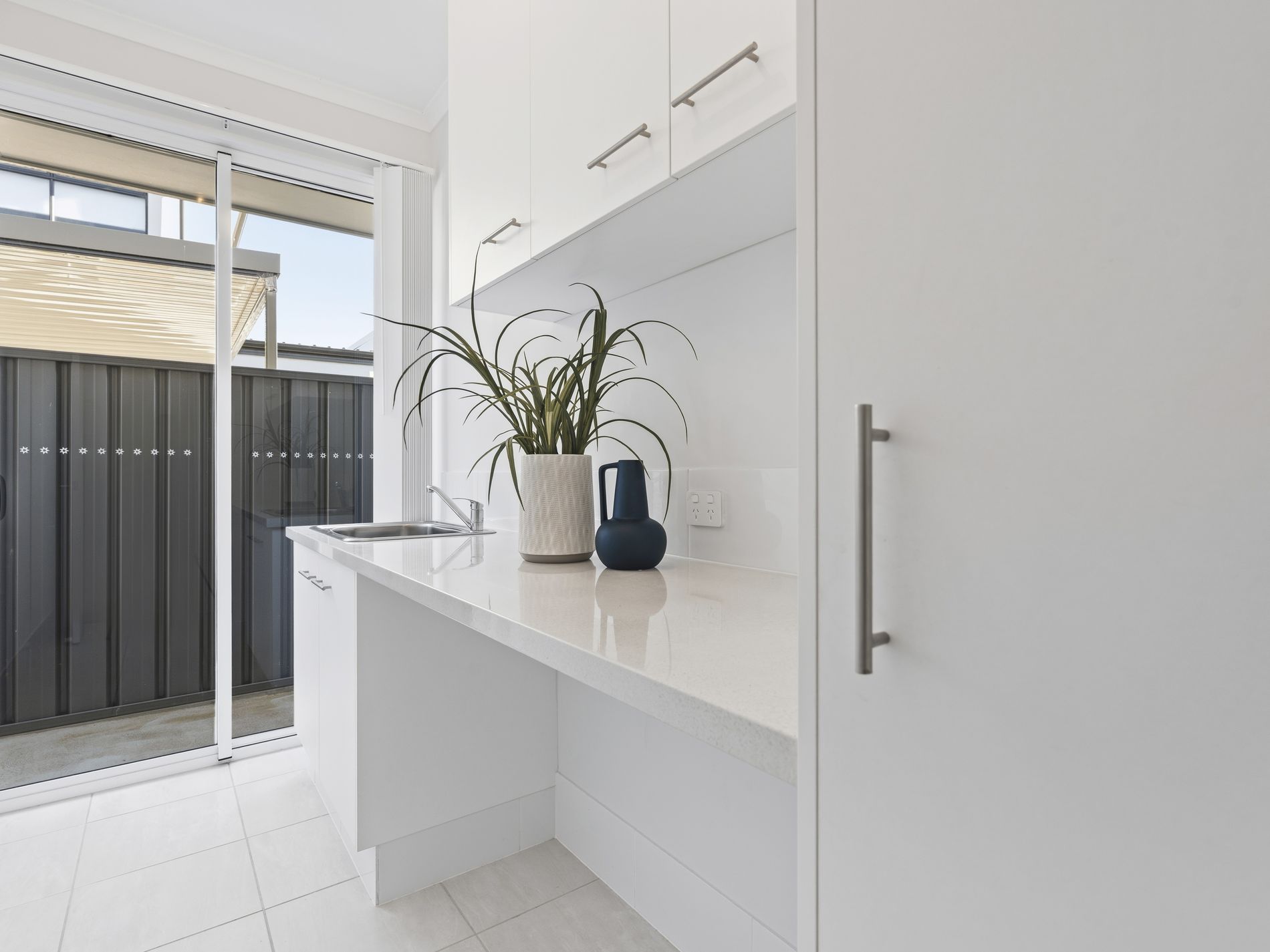 4 Campiana Street, Angle Vale