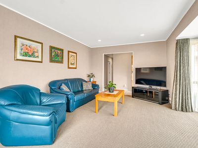 10 Maurice Borich Place, Henderson