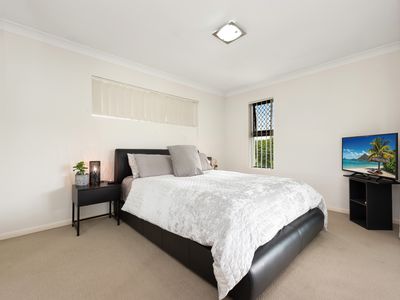 8 / 2 Riverton Street, Clayfield