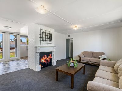 2 Somerville Street, Sorell