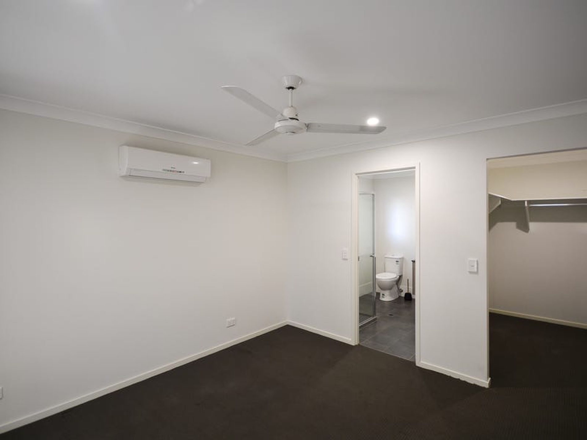 22 Goldfinch Street, Redbank Plains