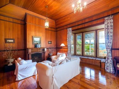 222 Alton Road, Mount Macedon