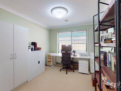 42 Eden Park Avenue, Dubbo