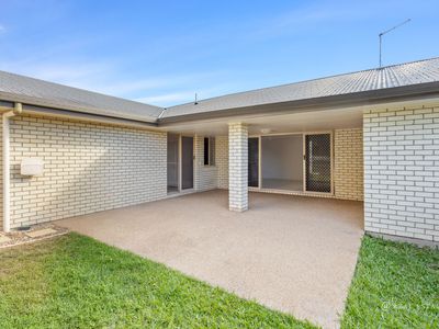 15 Lapwing Court, Yeppoon