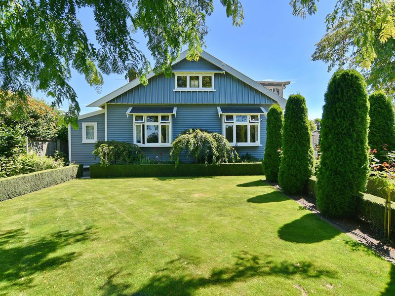49 Good Street, Rangiora