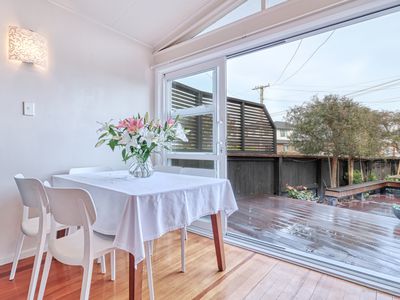 11 Meredith Street, Blockhouse Bay