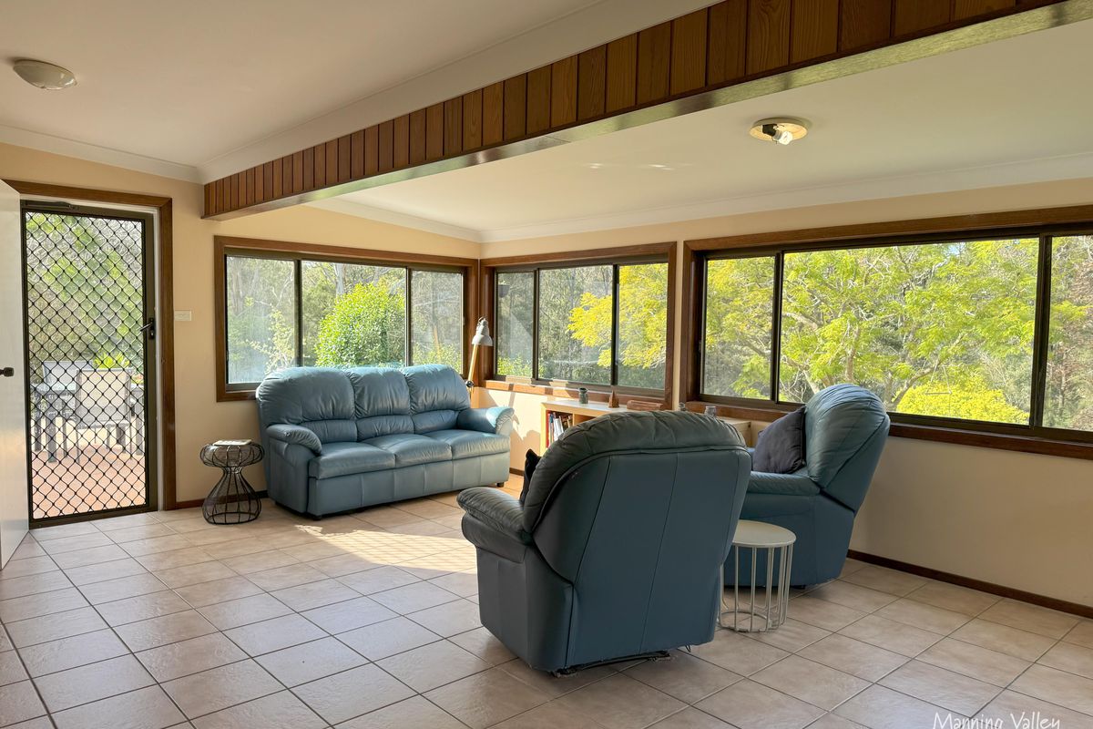 6-8 Red Oak Road, Rainbow Flat