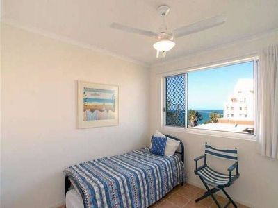 10 / 2 Douglas Street, Mooloolaba