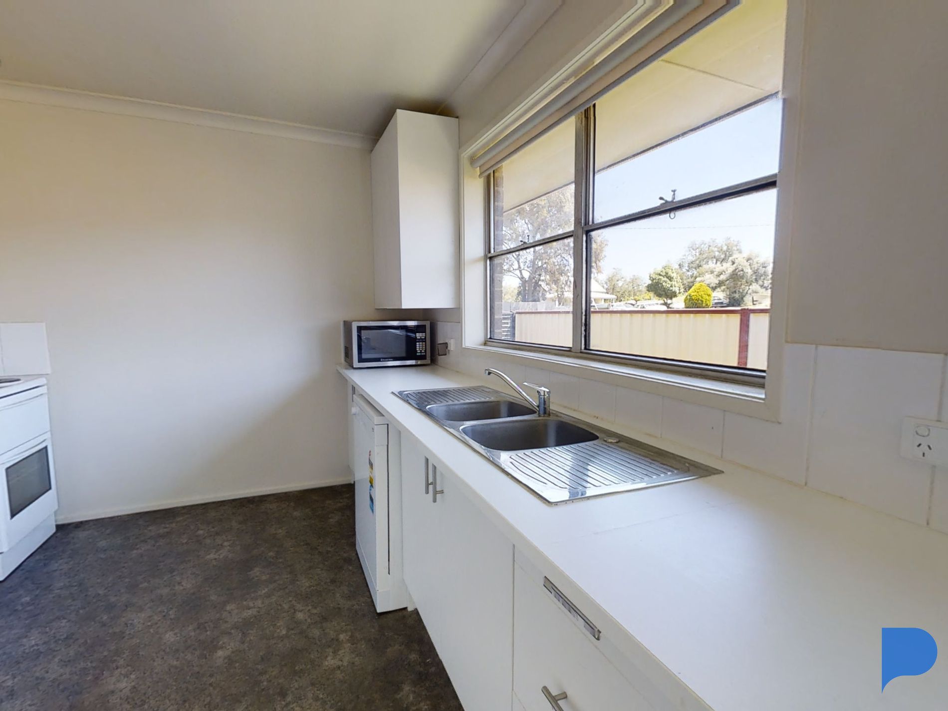 10 Honeysuckle Street, Eaglehawk