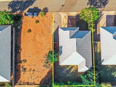 9 Trevally Road, South Hedland