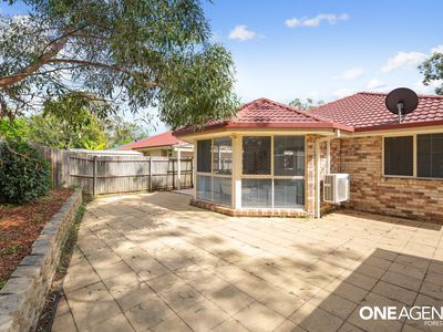 7 Central Street, Forest Lake