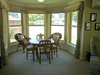 10 Morris St, Blayney
