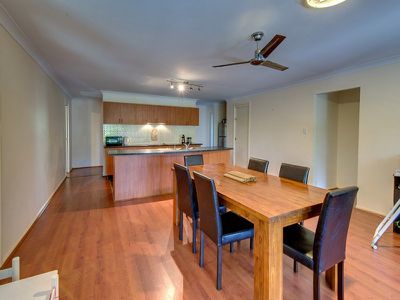 10 Sunview Road, Springfield