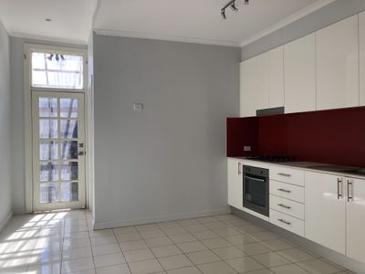 70 Church Street, Camperdown