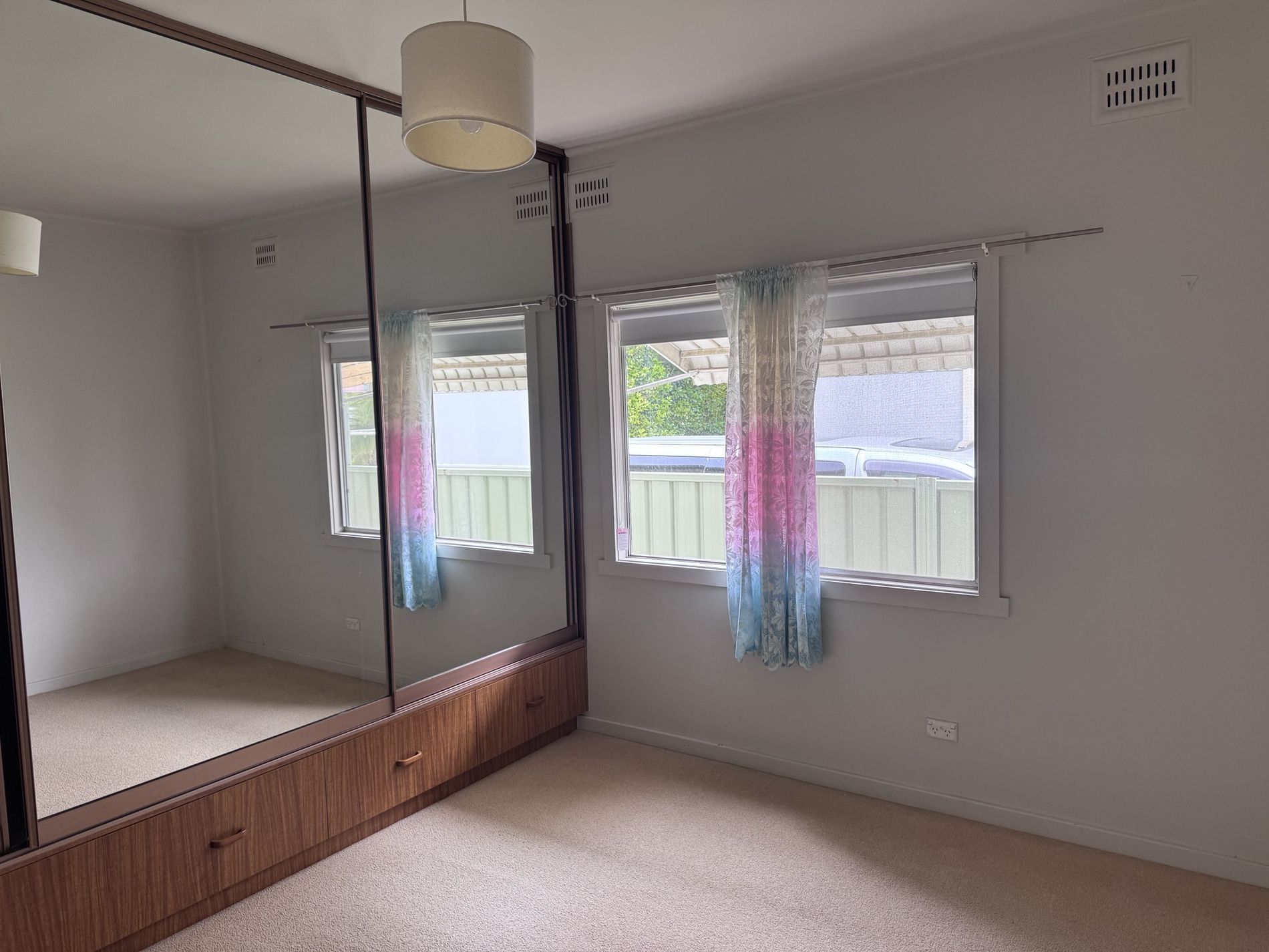 33 Deering Street, Ulladulla