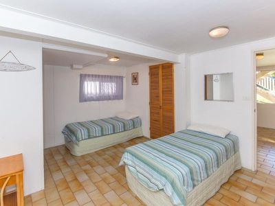 26 South Beach Road, Brunswick Heads
