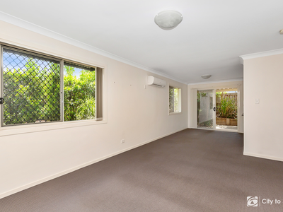 1 / 58 River Hills Road, Eagleby