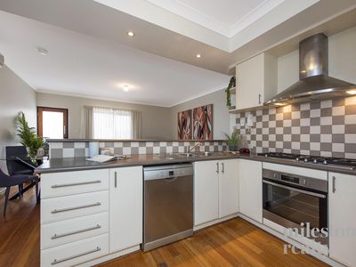 6 / 7 Bellion Drive, Hamilton Hill