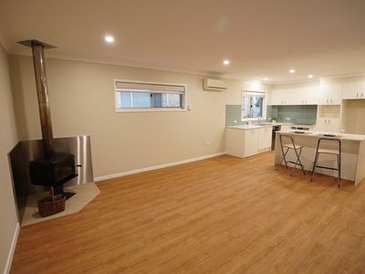 7 / 266 Marine Parade, Labrador