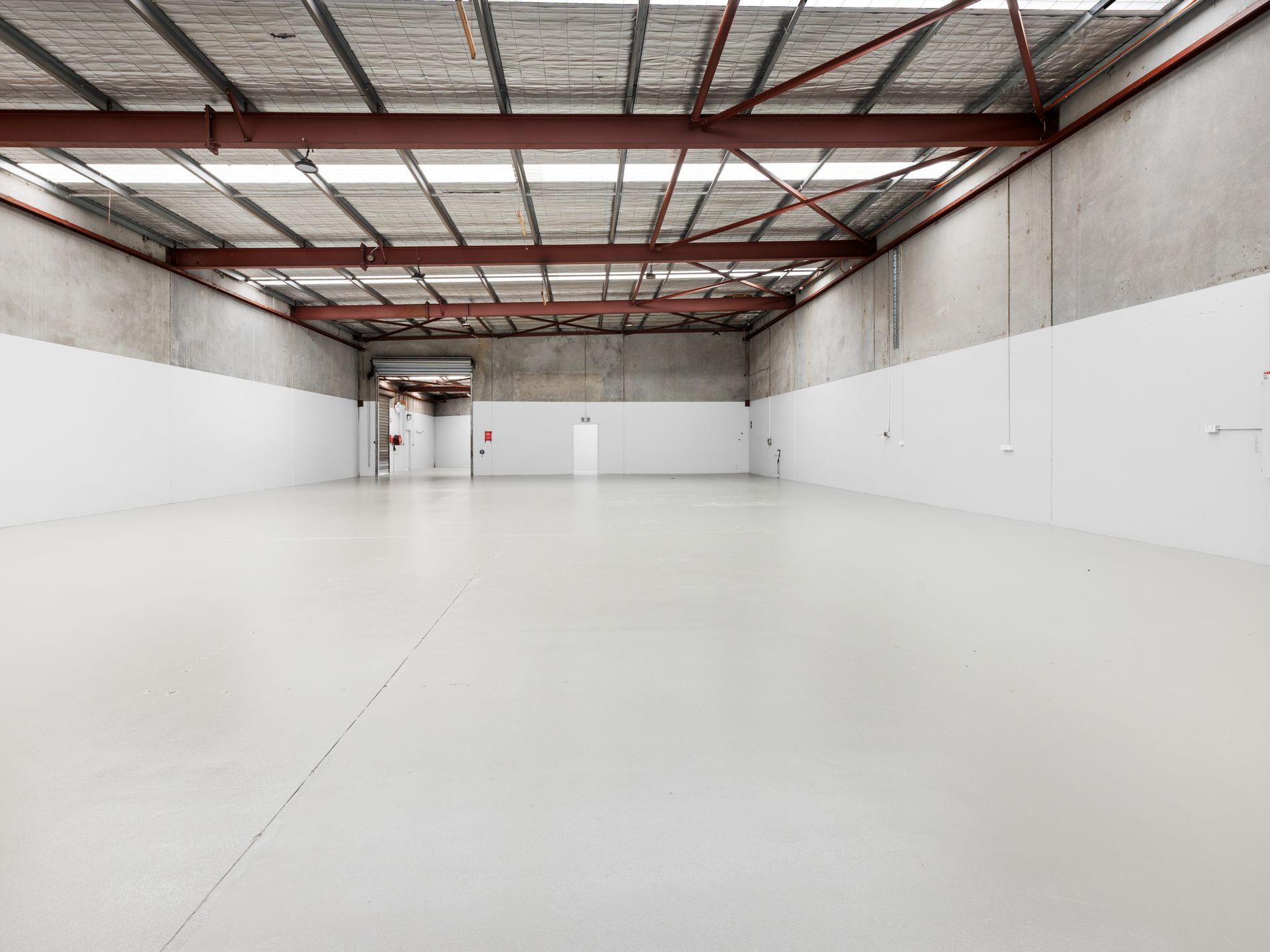 40 Albemarle Street, Williamstown