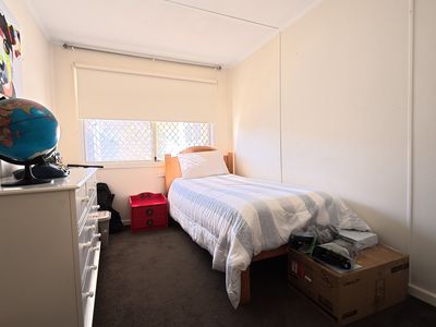 38 Oberthur Street, South Kalgoorlie