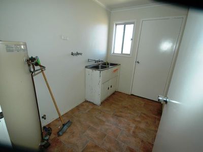 65 Werna street, Winton