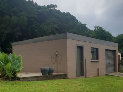 825B Mourilyan Harbour Road, Mourilyan Harbour