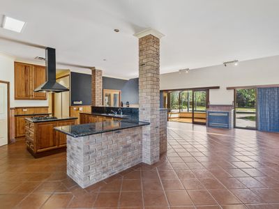 7 Saxton Street, Numurkah