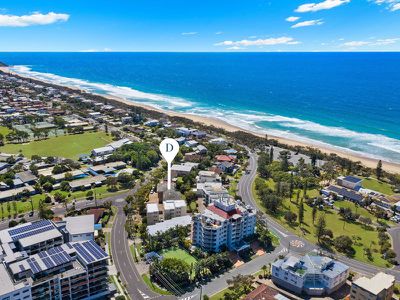7 / 89 Iluka Avenue, Buddina