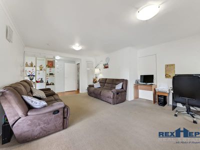 26 View Street, Hampton Park