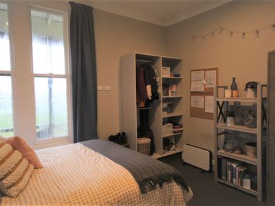 174 Dundas Street, North Dunedin