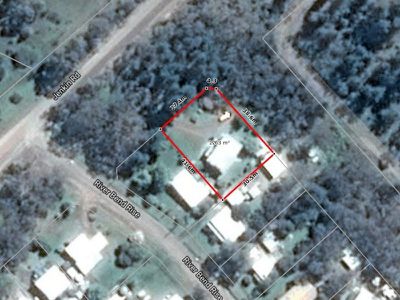 45 Jenkins Road, Macs Cove