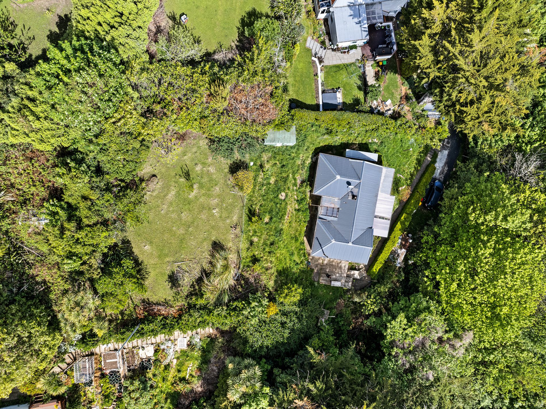 12 Harold Street, North East Valley